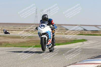 media/Feb-21-2025-Lets Ride (Fri) [[f483f33afd]]/A Group/1220pm (Wheelie BUmp)/